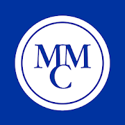 The MMC Edge-SocialPeta