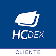 HCDEX - Cliente-SocialPeta