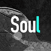 Soul-一亿年轻人的交流乐园-SocialPeta