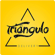 Triângulo Delivery-SocialPeta