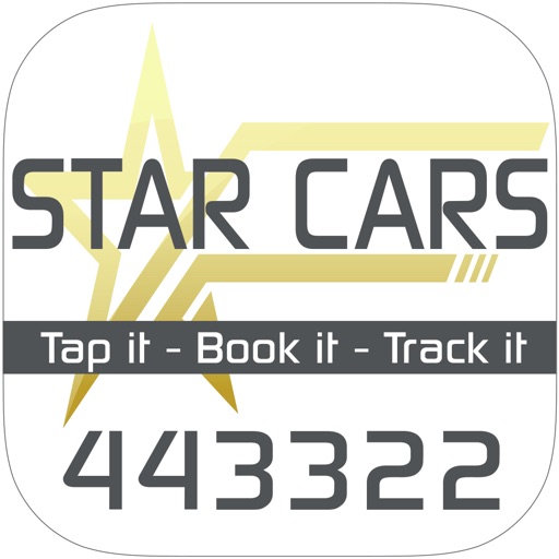 Corby Star Cars-SocialPeta
