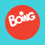 BoingApp-SocialPeta
