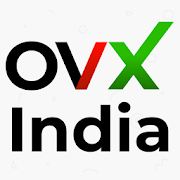 OVX India-SocialPeta