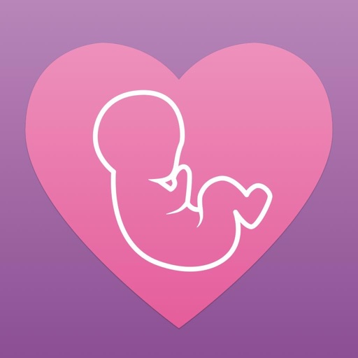 好孕妈-孕期计算器、婴儿追踪、出生倒数计时日历-SocialPeta