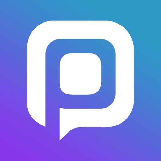 Pixifi Mobile-SocialPeta
