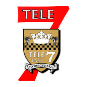 Tele 7 Taxi Nyíregyháza-SocialPeta