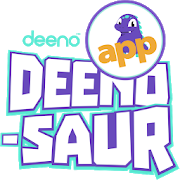 Deeno-SocialPeta