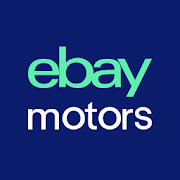 eBay Motors: Buy & Sell Cars-SocialPeta