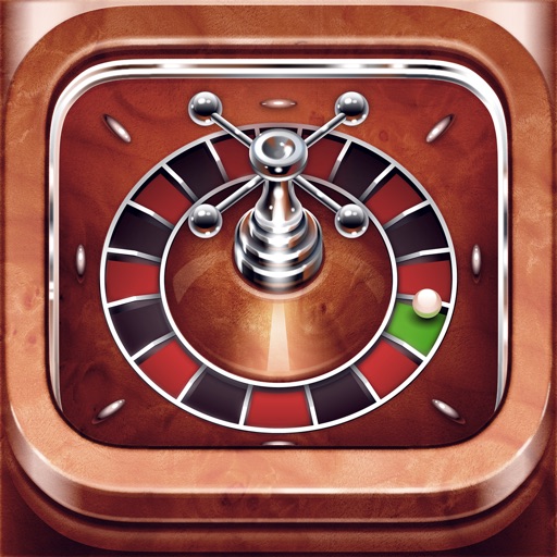Casino Roulette: Roulettist-SocialPeta