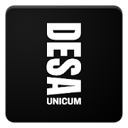 DESA Unicum Auction House-SocialPeta