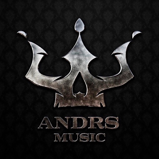 ANDRS RADIO-SocialPeta