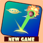 Bricks Breaker: Ufowall Quest-SocialPeta