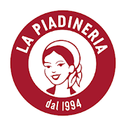 LA Piadineria-SocialPeta