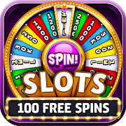 House of Fun: Free Slots & Vegas Casino Games-SocialPeta