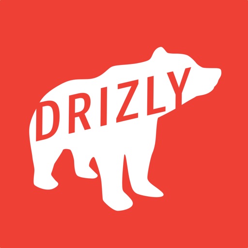 Drizly: Local Alcohol Delivery-SocialPeta