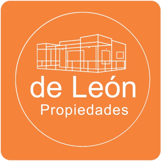 de León Propiedades-SocialPeta