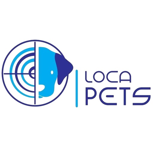 LocaPet-SocialPeta