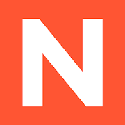 Nashwan App-SocialPeta