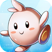 Mighty Trainer-SocialPeta