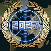World Empire 2027-SocialPeta