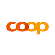 Coop-SocialPeta