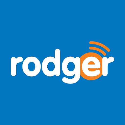 Rodger app-SocialPeta