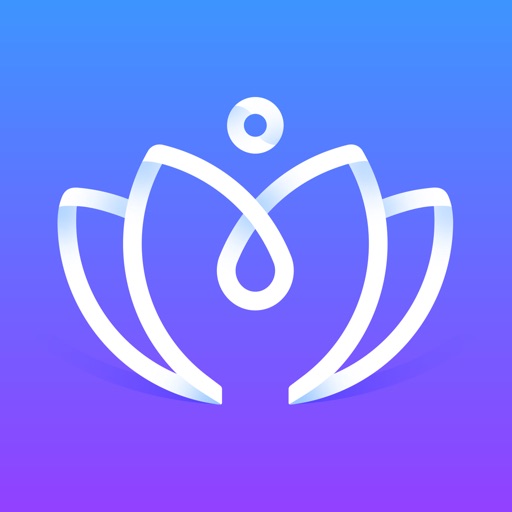 Meditopia: Meditation Coach-SocialPeta