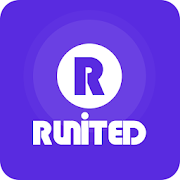 Runited-SocialPeta