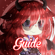 Free Guide Tips for Gacha World 2020-SocialPeta