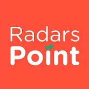 Radars Point-SocialPeta