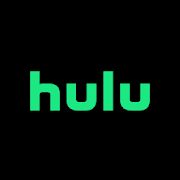 Hulu: Stream all your favorite TV shows and movies-SocialPeta