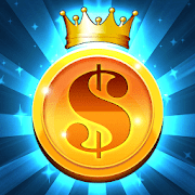 Lucky Royale - Happy Slots-SocialPeta