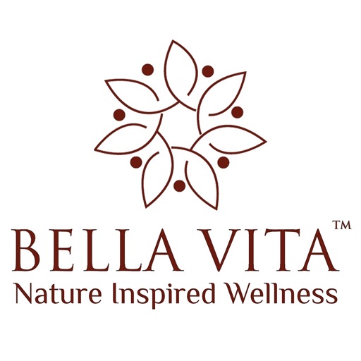 Bella Vita Organic-SocialPeta