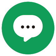 Push Message-Texting&SMS-SocialPeta