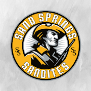 Sand Springs Public Schools-SocialPeta