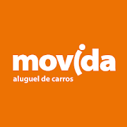 Movida: Aluguel de Carros e Reservas-SocialPeta