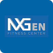 NXGen Fitness Center-SocialPeta