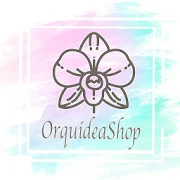 OrquideaShop-SocialPeta