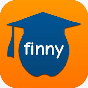 Finny-SocialPeta