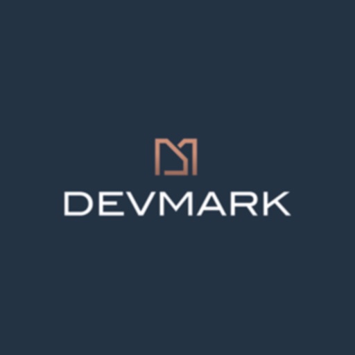 Devmark-SocialPeta