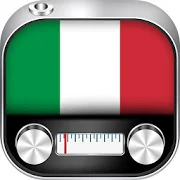 Radio Italy - Radio Italy FM, Italian Radio Online-SocialPeta