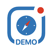Web to App Demo-SocialPeta