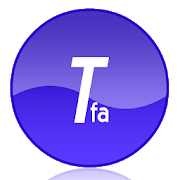 تله فا بدون فیلتر و ضد فیلتر پر سرعت-SocialPeta