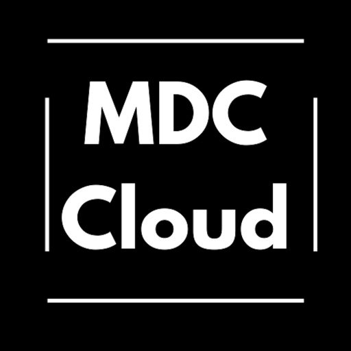 MDC Cloud-SocialPeta