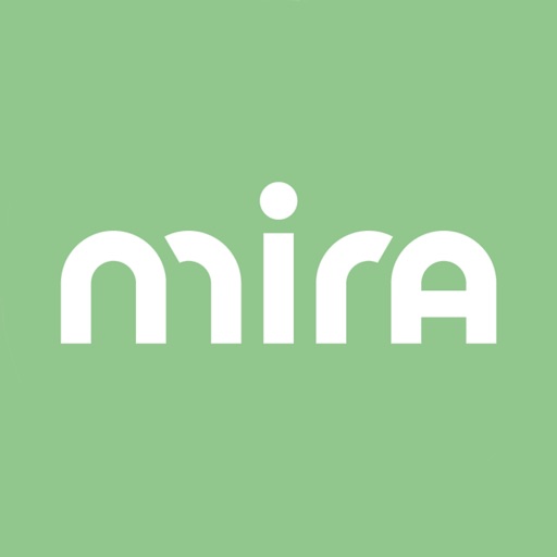 Mira Fertility & Cycle Tracker-SocialPeta