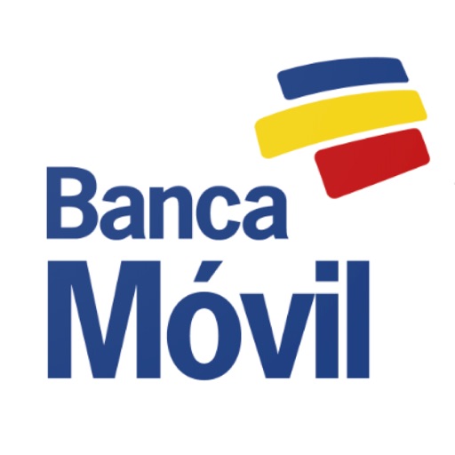 Banca Móvil-SocialPeta