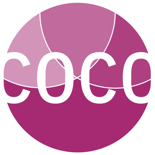 Coco Nutritionist-SocialPeta