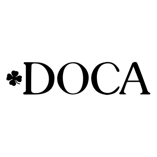 DOCA-SocialPeta