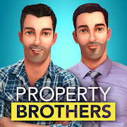Property Brothers Home Design-SocialPeta