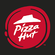 Pizza Hut Delivery Romania-SocialPeta